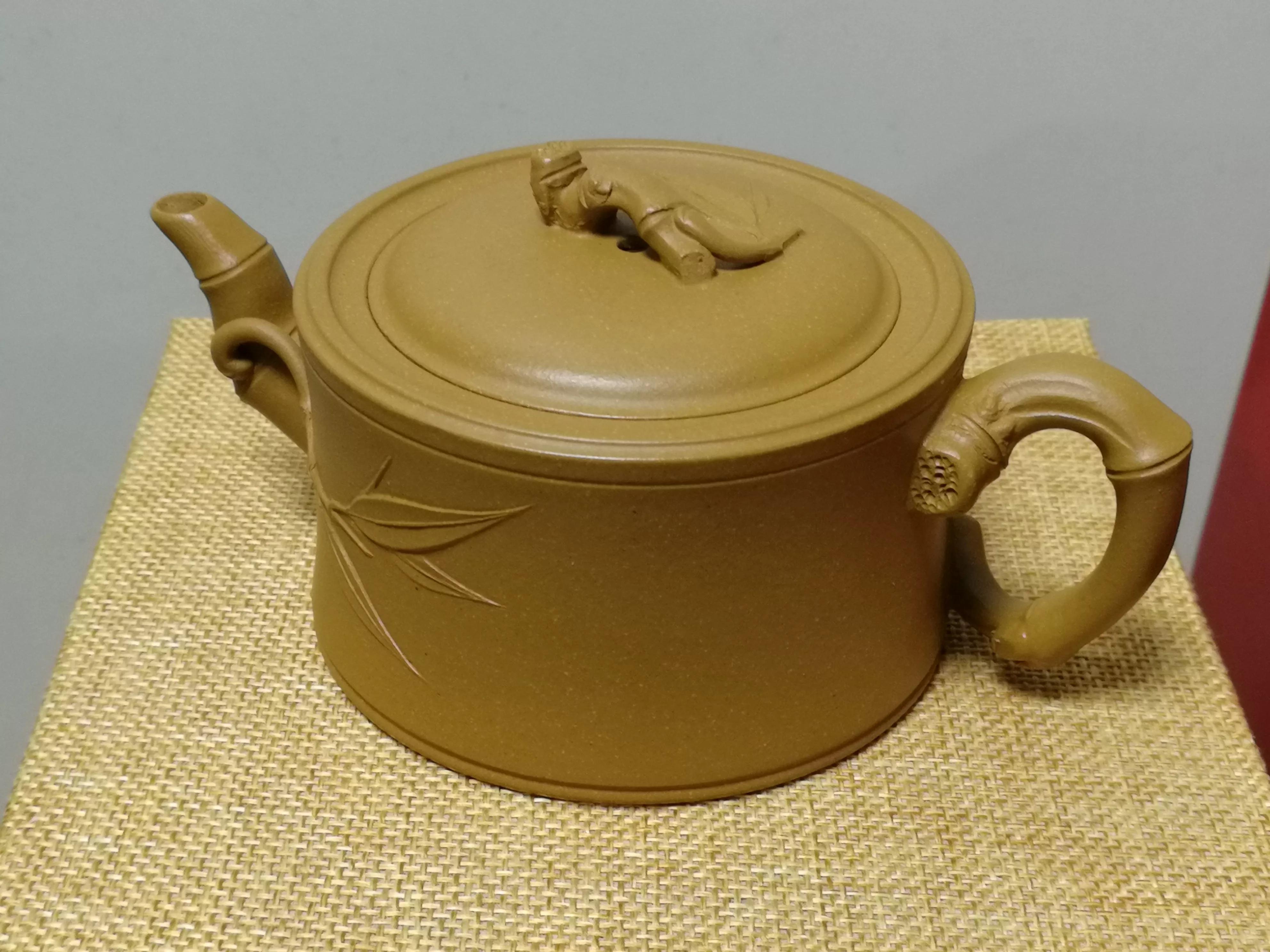 使用步骤指南