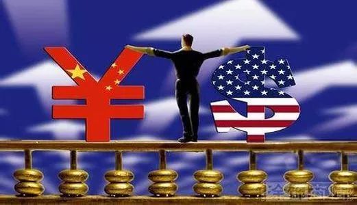 美国最新疫情动态与时代地位下的抗疫进展