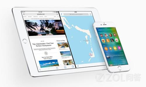 ipad最新教育优惠,iPad最新教育优惠，一场值得期待的变革？
