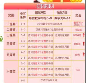 第2772页