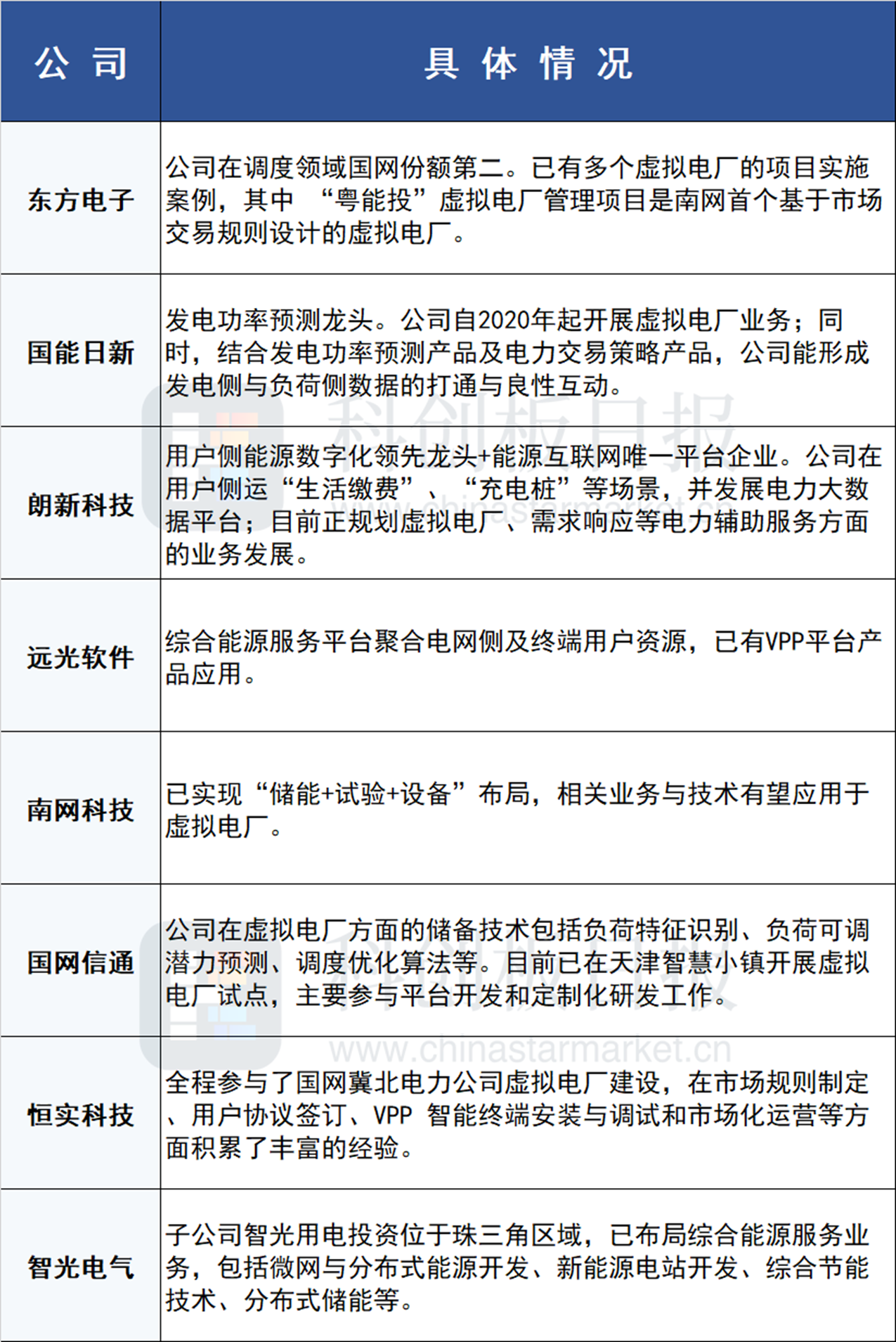 引言：探究管家婆一码一肖