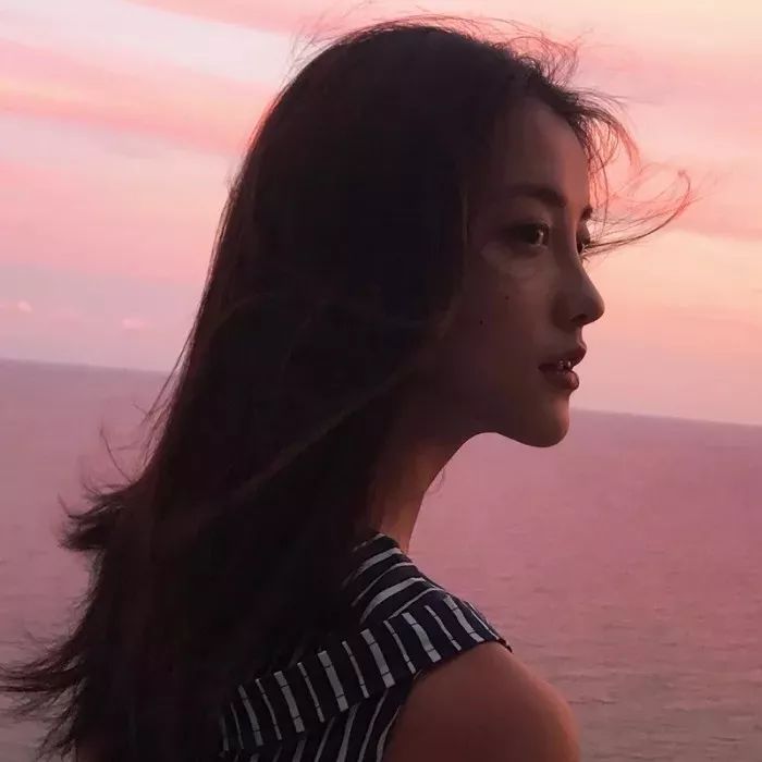 第2739页