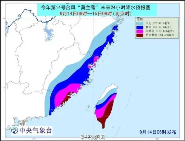 观点论述 第6页