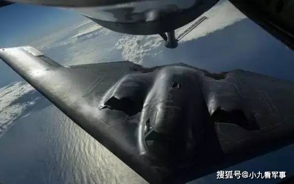 全球瞩目
