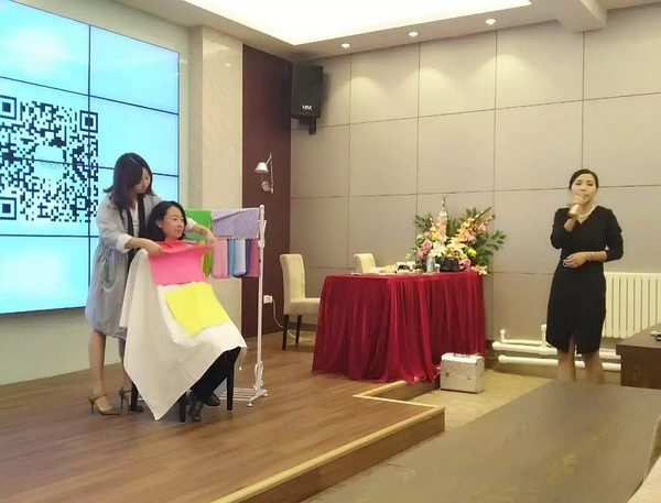潜山余海兵最新动态，学习变化的力量，探寻自信与成就感的源泉