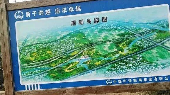 最新动态更新 第10页