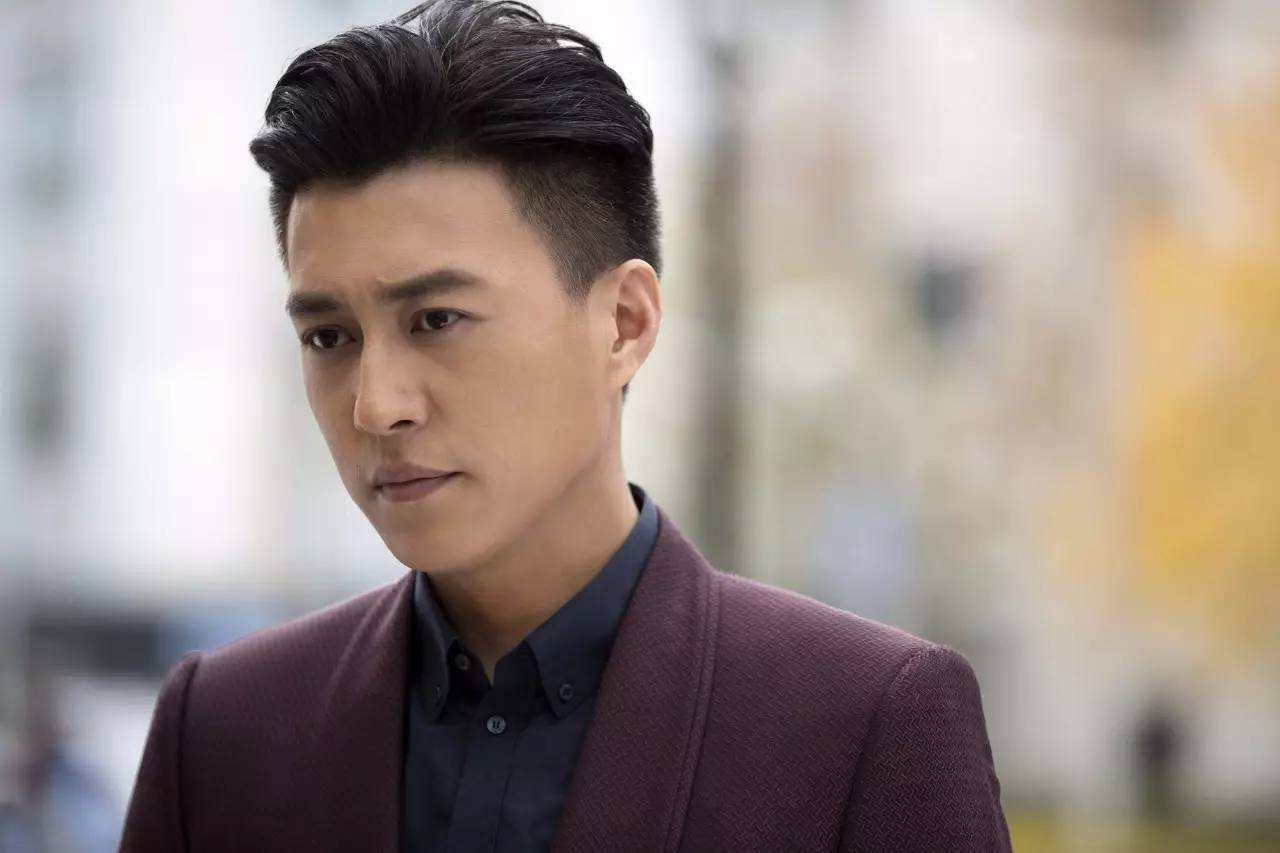 罗云熙电视剧深度解析与影响探讨