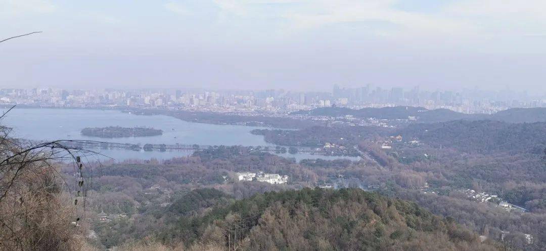 寻找内心平和的旅程