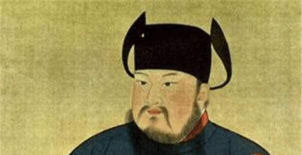 盐业改革最新动态，行业变革与未来发展趋势深度解析