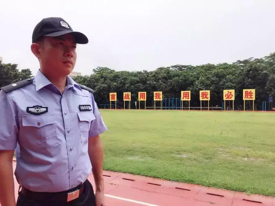 陕西辅警改革最新动态更新
