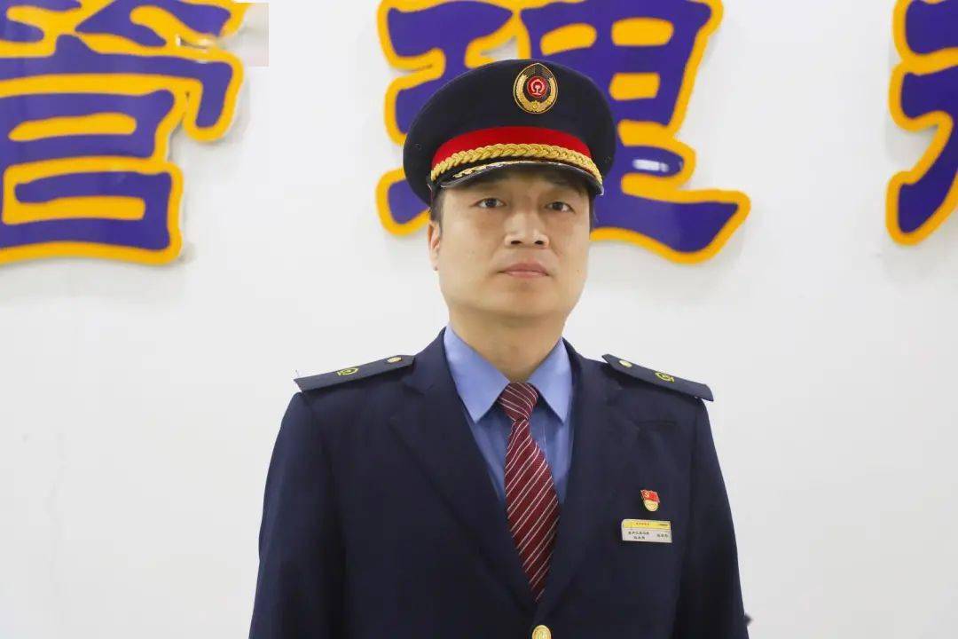 ALS最新动态，学习变化的力量，自信与成就感的源泉
