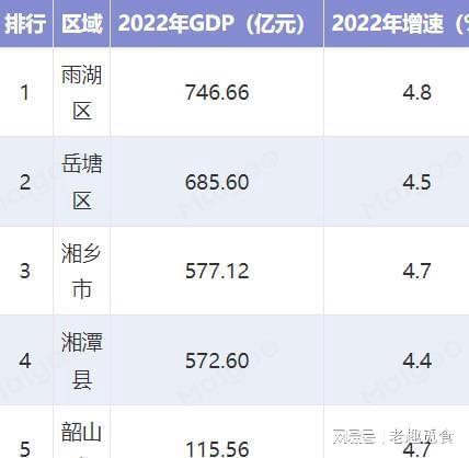 湘潭市最新发展动态解析，观点阐述与深度分析