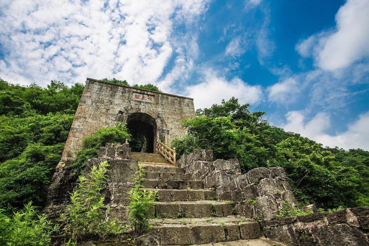 渡胥吧最新探索，自然美景之旅，追寻内心平和静谧的旅程