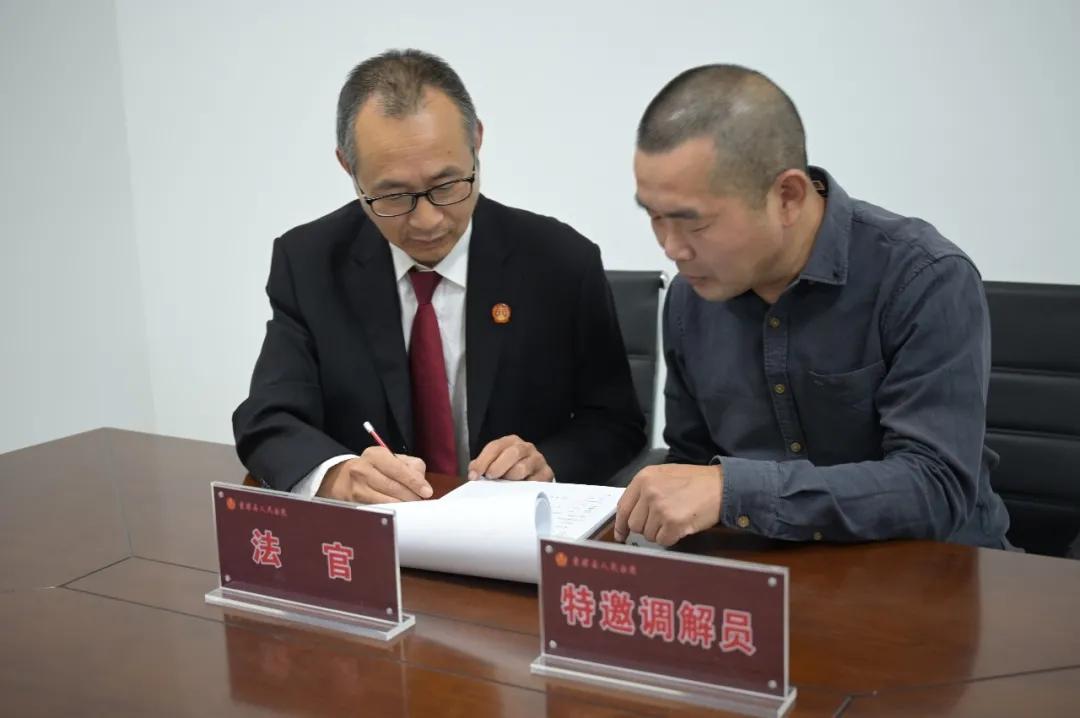 科技引领生活新篇章，最新文书招聘神器登场