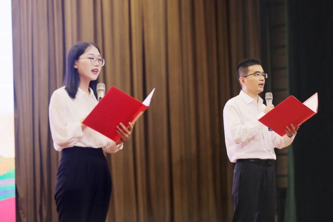 学习成就未来