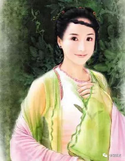 健康生活方式