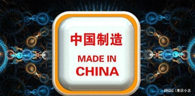机遇与学习带来的自信与成就感