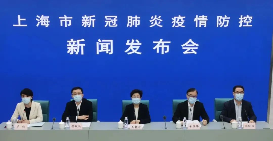 上海今日疫情最新报道，疫情下的温馨日常