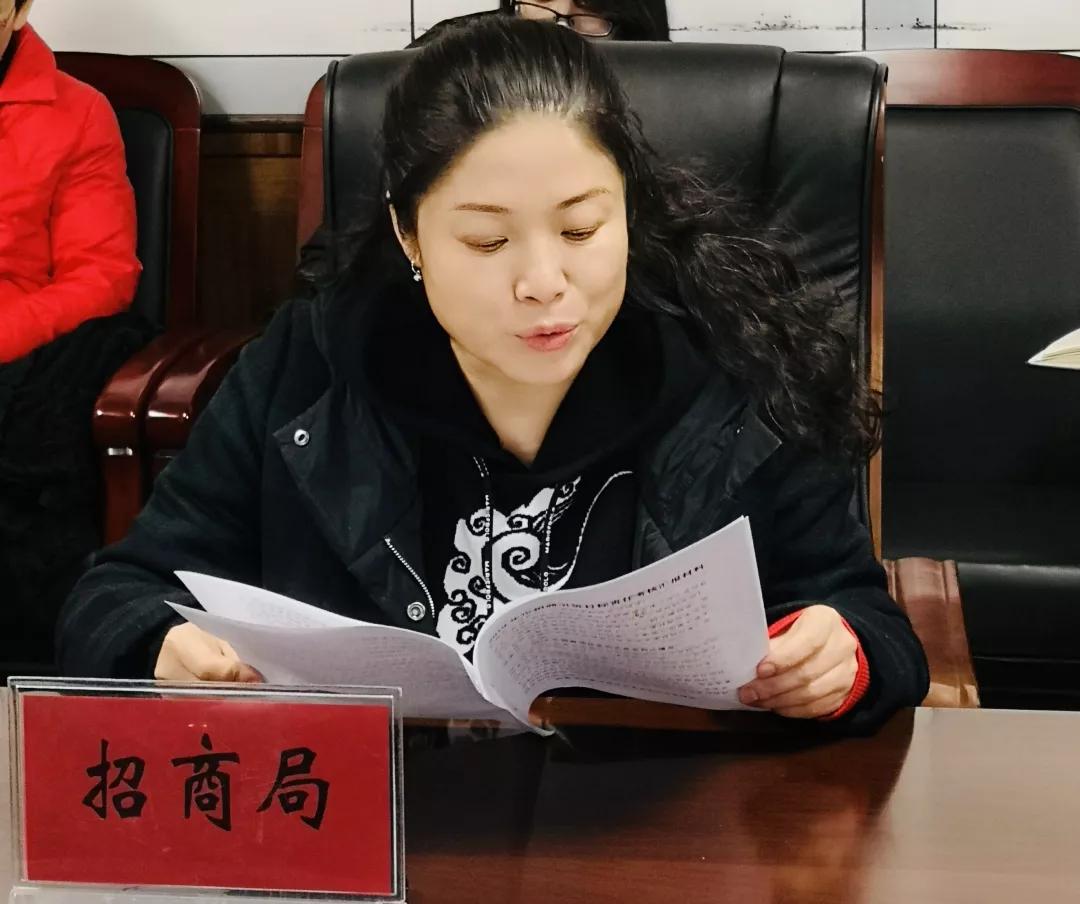 美题最新版使用指南，任务完成与技能学习步骤详解