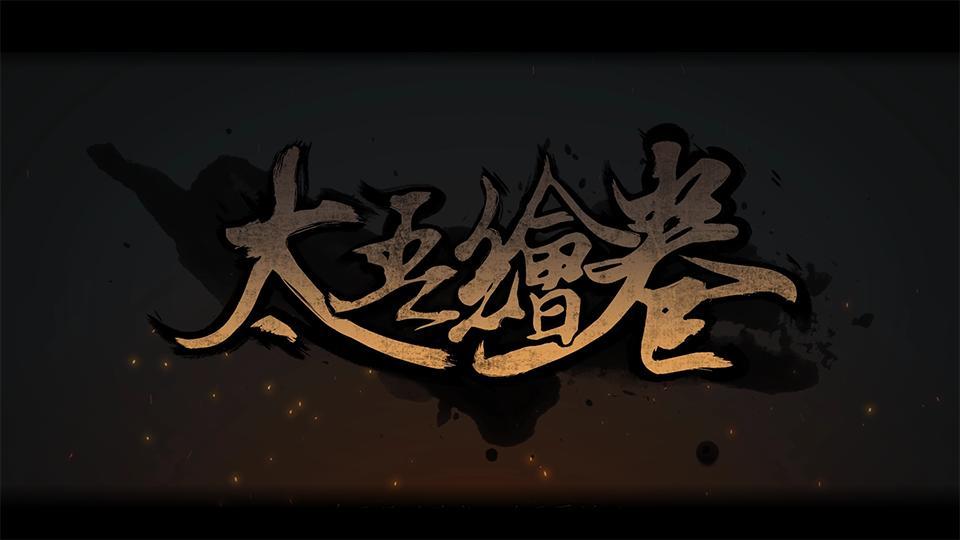 茄子最新下载官网，学习变化，自信成就梦想之路