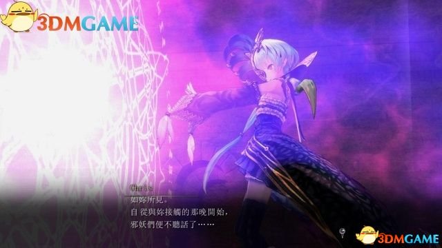 夜夜更新最新版，自然美景鼓舞之旅探索之旅
