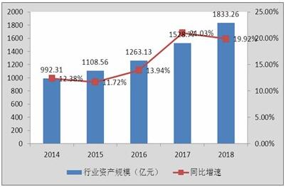 长沙超市转让信息探索，热门趋势与前景展望