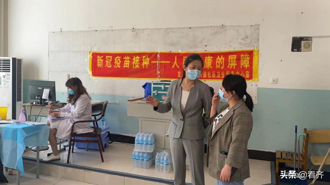 科技前沿揭秘