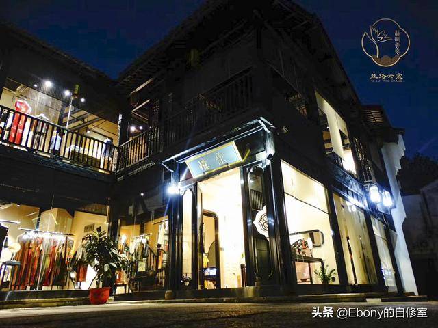 福利云资讯揭秘小巷深处的独特风味，一家特色小店的惊喜之旅