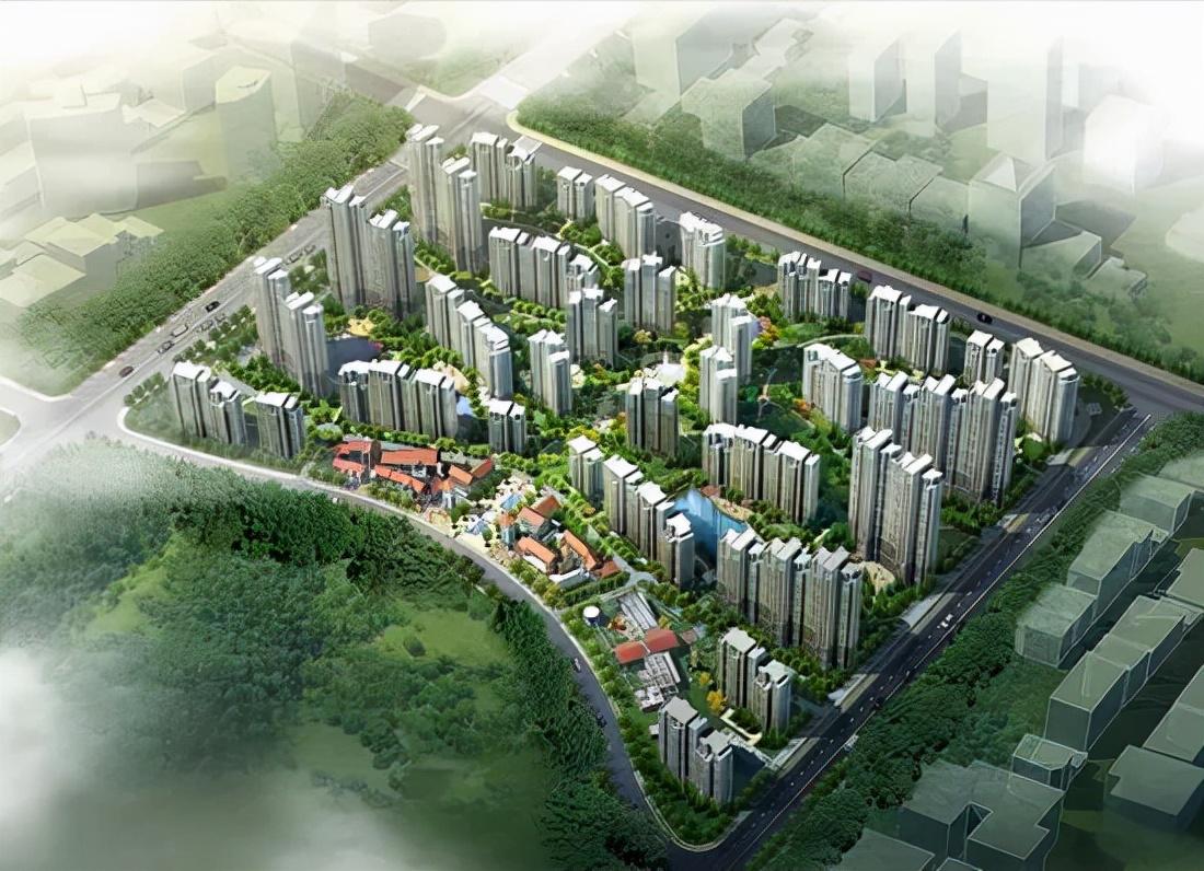 中堂富盈公馆最新房价信息及获取指南，初学者到进阶用户的必备参考