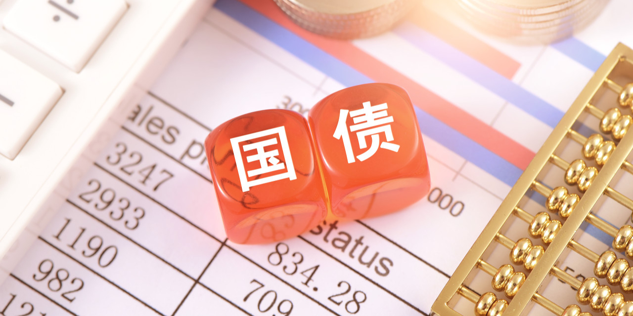 利群股份最新动态，小巷中的独特风味探索之旅
