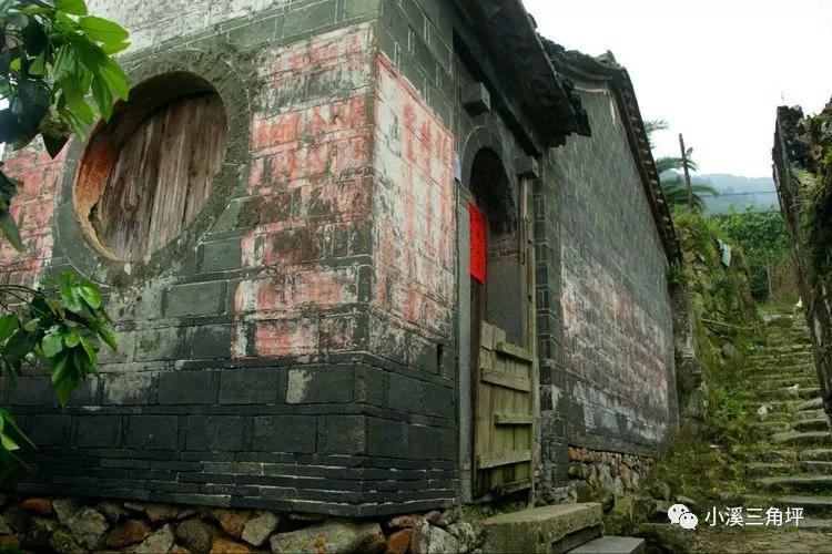 济阳最新车间工人招聘，探索自然美景，寻求内心平和的愉悦之旅