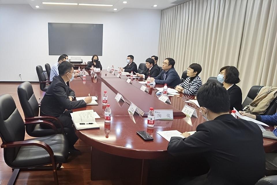 天津公共租赁住房最新动态