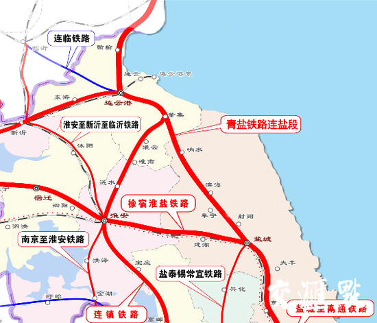 连云港最新动态更新，最新消息汇总