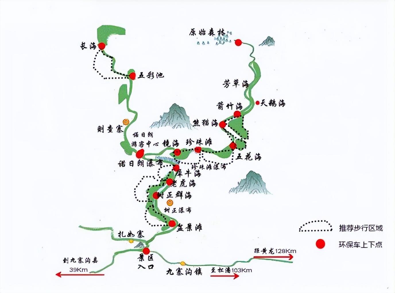 最新导航福利，轻松探索自然美景的旅行之旅