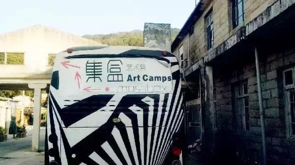 斗罗大陆最新版，自然美景的探索之旅