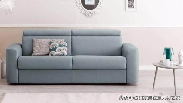 启程探索自然美景之旅，最新沙发款式图片欣赏