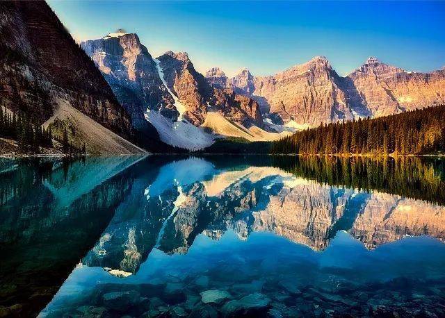 探索自然美景的轻松之旅，最新永久发布页