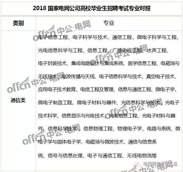 最新大纲下的温馨日常故事