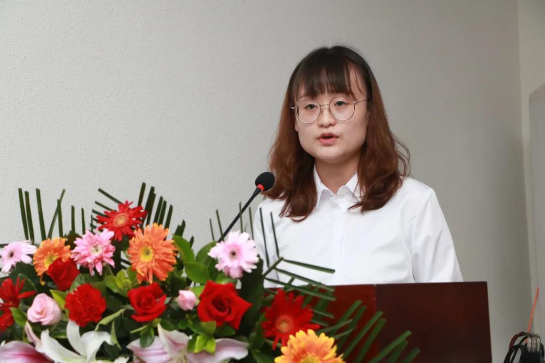 和顺最新招聘信息及获取步骤指南