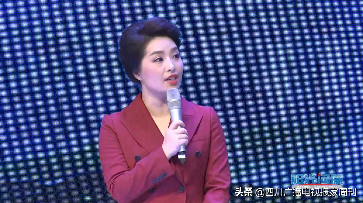 学习与成就的力量
