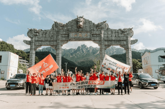 陇西新闻探索自然美景治愈之旅，寻找内心的平和之地