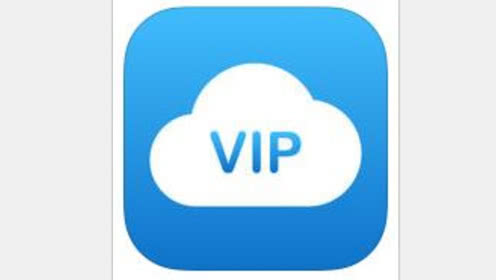 VIP浏览器最新版，时代变迁中的领航者