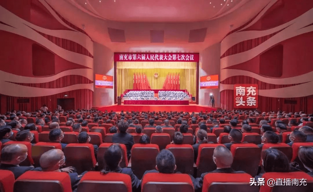 学习变革浪潮中的自信与成就感之源