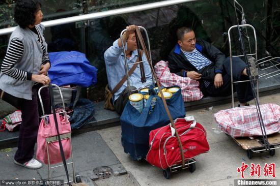 自信与成就感的励志之旅