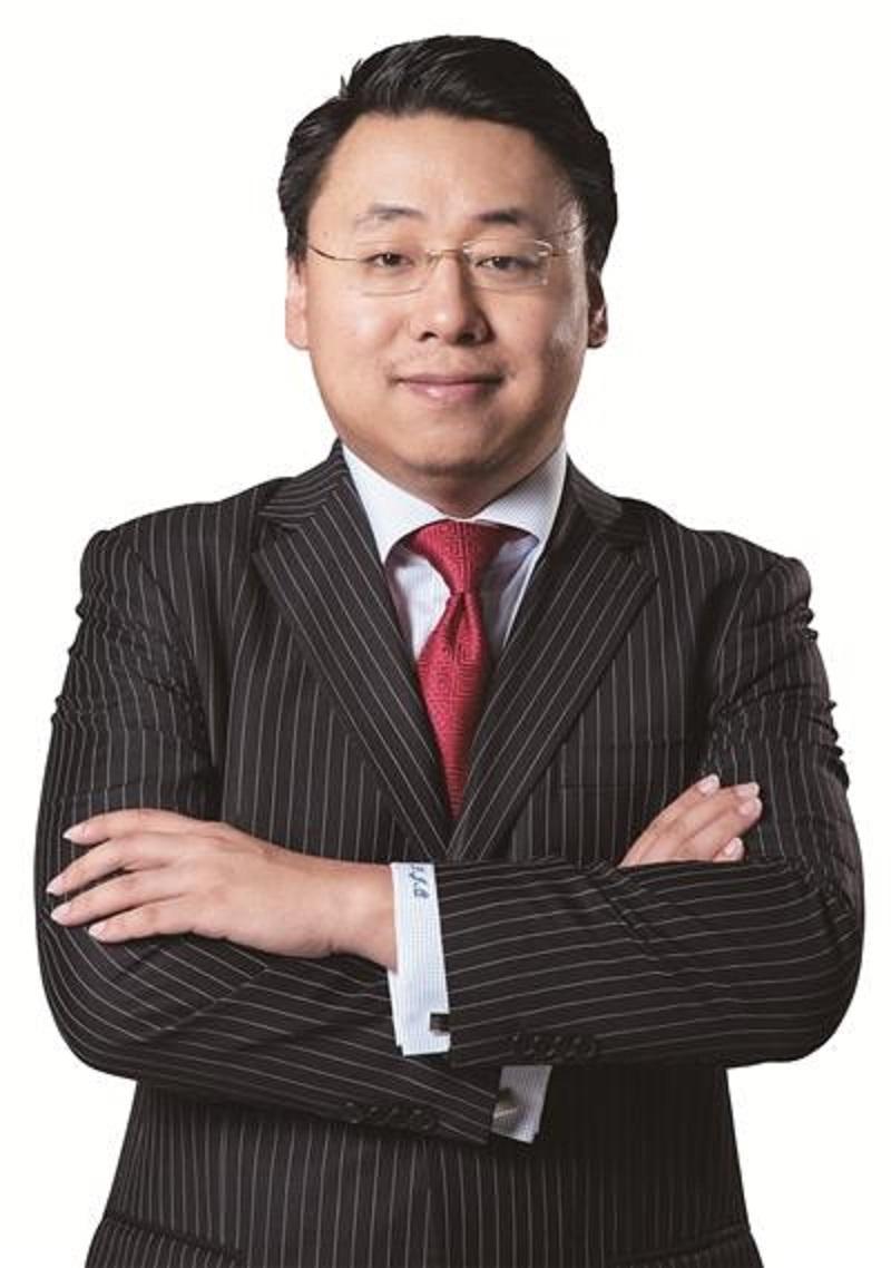 恒宝股份最新动态与消息更新📣📈