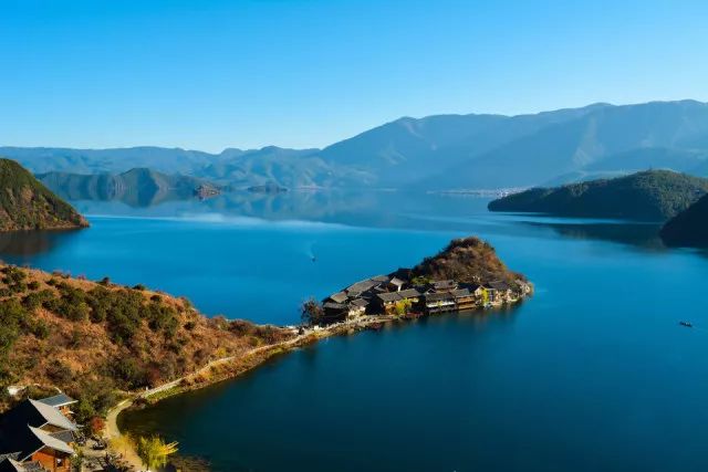 郴州市最新招聘信息，启程探索自然美景，寻找内心宁静之旅