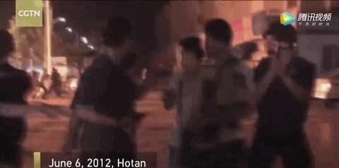 神秘小店背后的最新啪啪啪视频及其故事揭秘