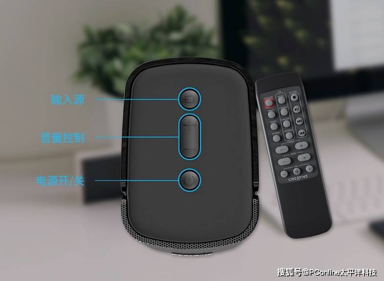 四虎最新的,四虎最新科技产品，重塑生活，激发无限可能