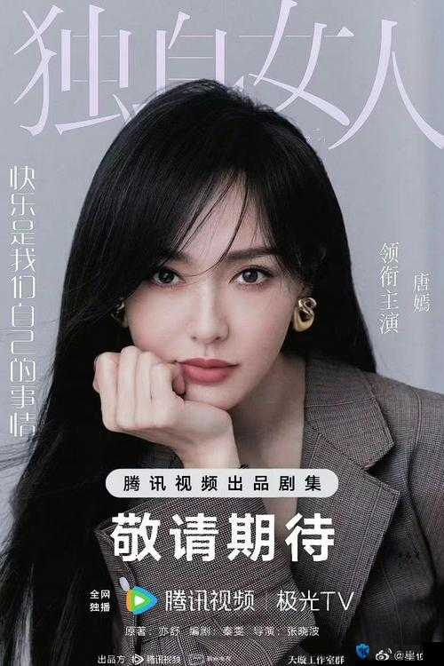 娱乐圈最新动态概览