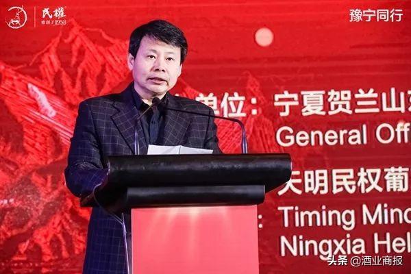 民权最新新闻多维度视角下的深度观点分析